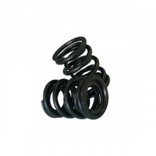 Cat Cams Inner Valve Spring Kit Volkswagen