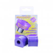 Silent Bloc Powerflex Barre Anti-Roulis Arrière 21mm Lotus Evora Après 2010 (2 pièces)