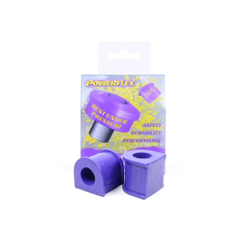 Silent Bloc Powerflex Antirollbar vorne 23mm Lotus Evora Nach 2010 (2 Stück) - PF-F34803-23-2 - PF34-803-23 - 3661768678633