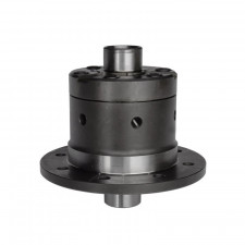 Bratex Differential Atlas Axle 16 splines