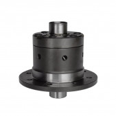 Autobloquant Bratex Axe Atlas 16 cannelures