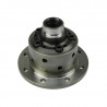 Bratex Differential BMW 168L