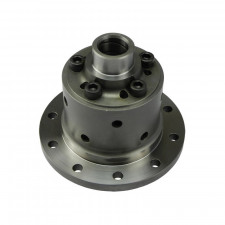 Autobloccante Bratex Mazda MX5 1994-2005