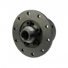 Autobloccante Bratex Mazda MX5 1994-2005