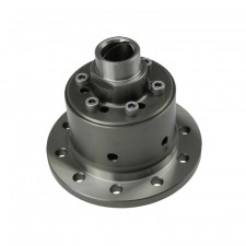 Autobloccante Bratex Ford Sierra 7" / Caterham
