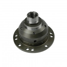 Autobloccante Bratex Ford FWD Escort / Fiesta / Puma