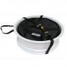 GT2i Black Toolset for Spare Wheel Location