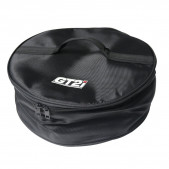 Trousse à Outils pour emplacement roue de secours Noir GT2i