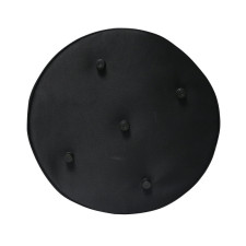 Werkzeugkoffer für Ersatzradplatzierung 16"-18" Schwarz GT2i Race & Safety