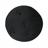GT2i Race & Safety Black Toolset for Spare Wheel Location 16"-18"