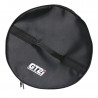 GT2i Black Toolset for Spare Wheel Location
