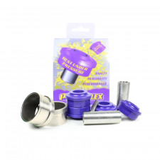 Boccola Powerflex Braccio Posteriore Range Rover Evoque (2 pezzi)