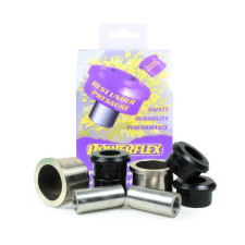 Boccola Powerflex Posteriore Braccio Inferiore Anteriore Interiore Range Rover Evoque (2 pezzi)