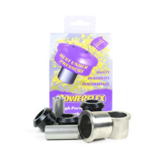 Boccola Powerflex Posteriore Braccio Inferiore Anteriore Esteriore Range Rover Evoque (2 pezzi)