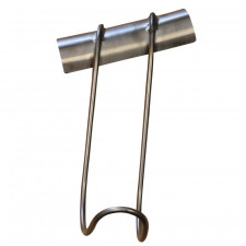 Bratex Helmet Holder Hook