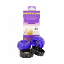 Boccola Powerflex Assale Anteriore Superiore 10mm Volkswagen (2 pezzi)