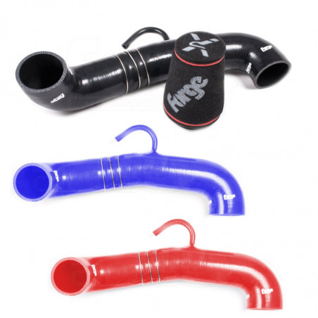 Kit aspirazione diretta Forge Volkswagen Polo 1.0 TSi