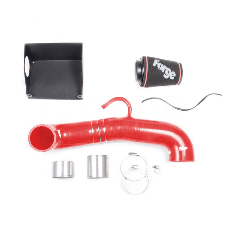Forge direct intake kit Volkswagen Polo 1.0 TSi - FO-FMINDK15.B - FMINDK15-BLU