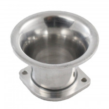 Horn Air aus Aluminium 45x60 Jenvey