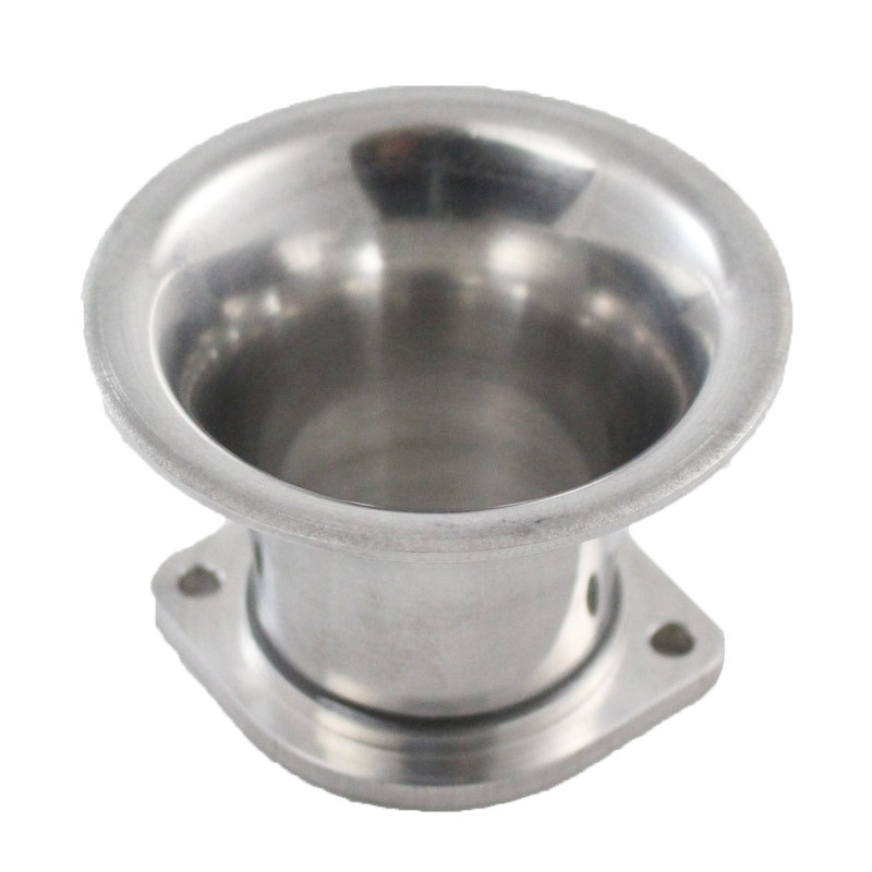 Horn Air aus Aluminium 45x60 Jenvey - J-AH45X60 - AH45X60 - 3661768155752