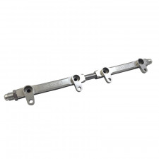 Dash 6 TBP 42I / 45I / 48I Power Ramp
