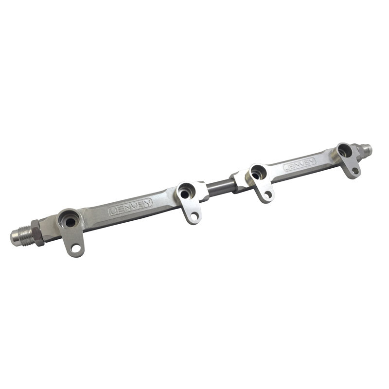 Dash 6 TBP 42I / 45I / 48I Power Ramp - J-TBR32 - TBR32 - 3661768156469