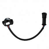 Potentiomètre Jenvey Papillon Colvern CP17