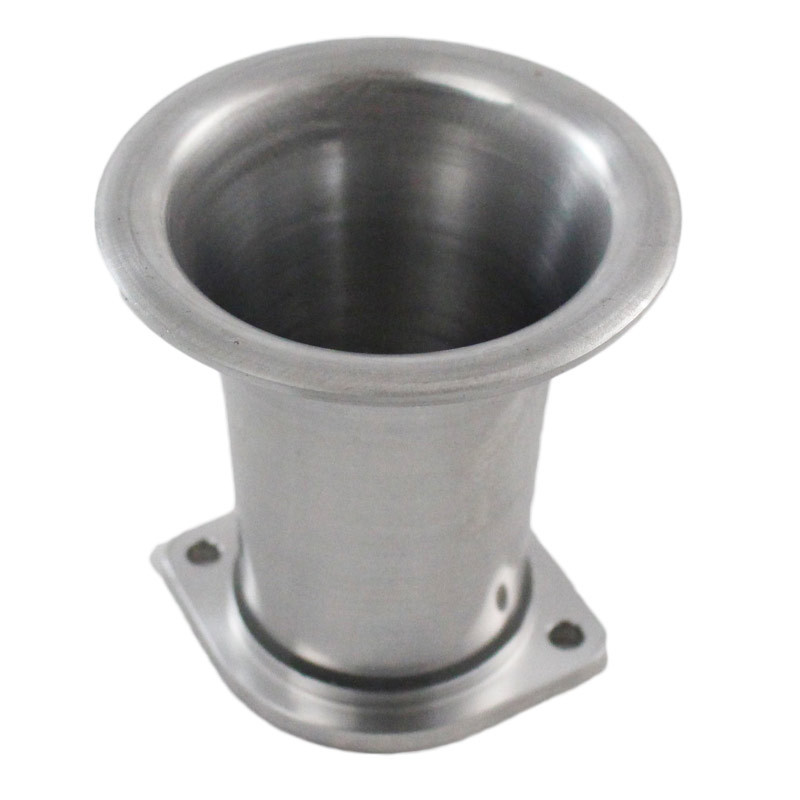 Cornet Air Alu Jenvey 45x90 Carburateurs - J-AH45X90 - AH45X90 - 3661768155769