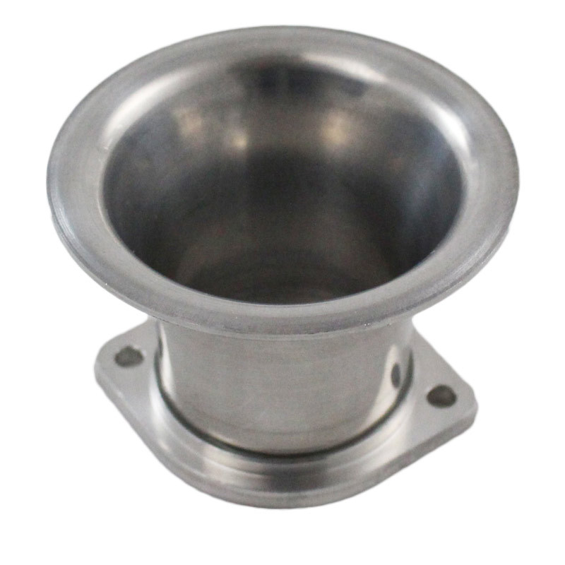 Cornet d'Air 48x60 Jenvey - J-AH48X60 - AH48X60 - 3661768155806