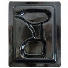 Kielder® Fiber Impact Wrench Bracket After May 2018
