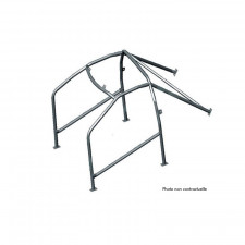 Arceau Sparco Mini Cooper 1990-2000