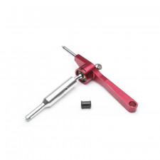 Short Shifter per BMW E36 BVM M3 1992-1999