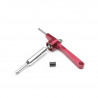 Short Shifter BMW E36 BVM M3 1992-1999