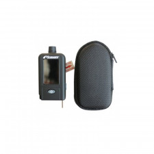 0.35-7 Bar Pressure+ digital Gage controller