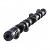 Cat Cams Camshaft Honda S2000 303°/303°/351°