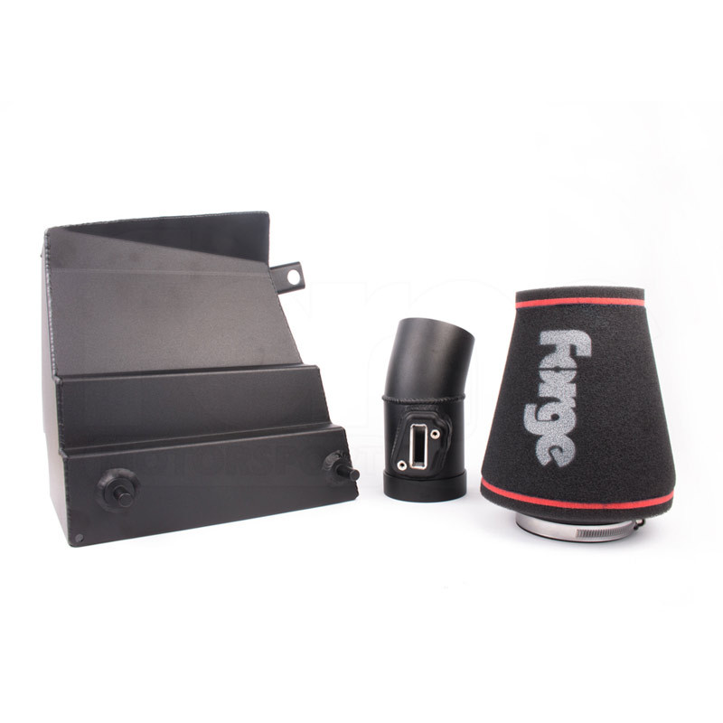 Kit Admission Directe Forge Mini F56 John Cooper Work - FO-FMINDK26 - FMINDK26 - 3661768748312