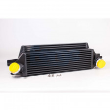 Intercooler Forge Mini F56 John Cooper Works Dopo il 2014