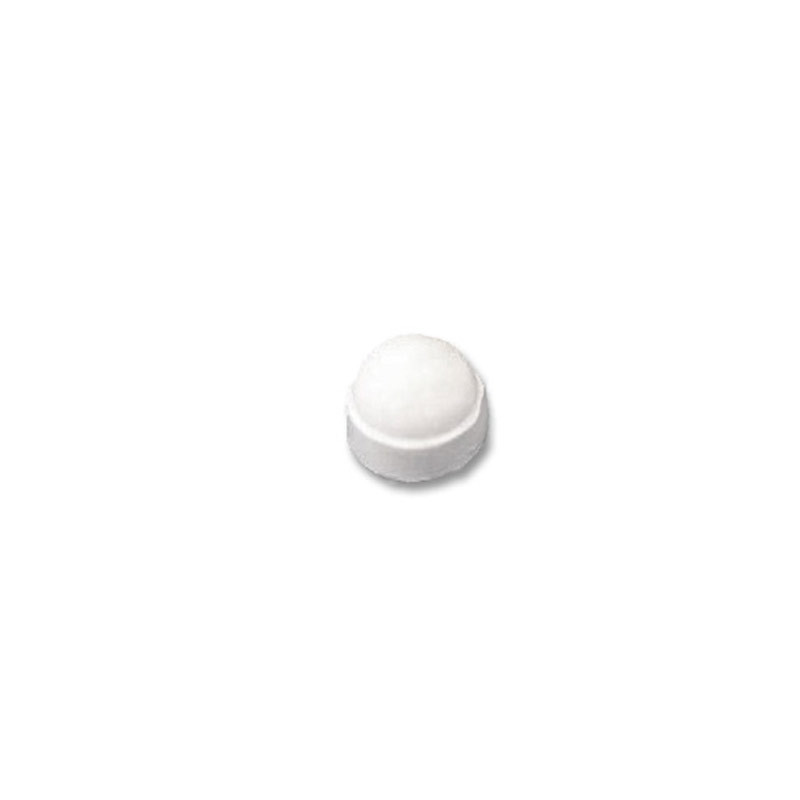 Tapone Vite By-pass Weber - W-1494500300 - 1494500300 - 3661768748534
