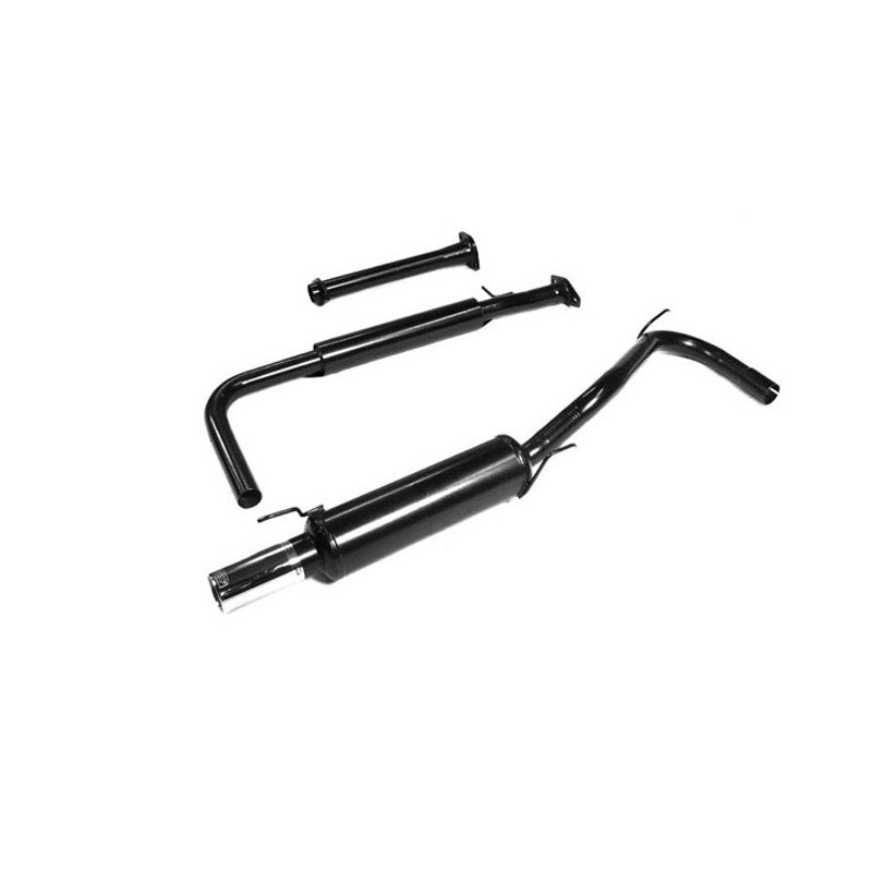 Linie Gruppe N Renault Clio Williams 55mm - O-QB-RE633-55 - 3661768748596