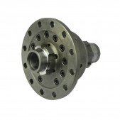 Autobloquant Bratex Volkswagen / Audi / Seat / Skoda (Boîte de vitesses manuelle à 6 rapports 02Q)