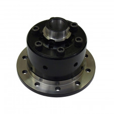 Autobloccante Bratex Land / Range Rover / Discovery 24 scanalature