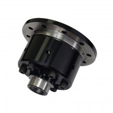 Autobloccante Bratex Land / Range Rover / Discovery 24 scanalature