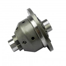 Autobloccante Bratex Volkswagen Golf 3-4 / Jetta / Passat (VW 02J)