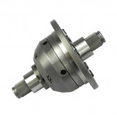 Autobloquant Bratex Volkswagen Golf 1-2 / Seat / Skoda (VW 020 109mm)