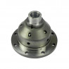 Autobloccante Bratex Volkswagen Golf / Seat Ibiza / Skoda Octavia (02A Cambio manuale a 5 marce con corona dentata a crimpare)