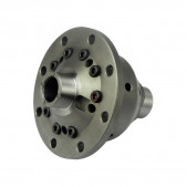 Autobloccante Bratex Volkswagen Golf / Seat Ibiza / Skoda Octavia (02A Cambio manuale a 5 marce con corona dentata a crimpare)