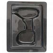 Kielder® Carbon Impact Wrench Holder
