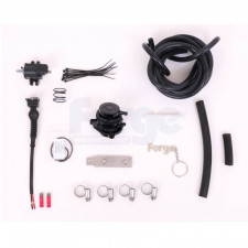 Replacement Atmospheric Valve for the BMW N20 2.0 Turbo