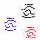 Forge breather for Renault Megane 225/230ch (5 parts)