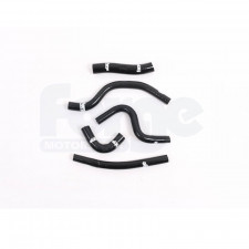 Manicotti Sfiatatoio Forge Megane 225/230ch x5